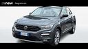 volkswagen-t-roc-i-2017-1-0-tsi-110cv-style