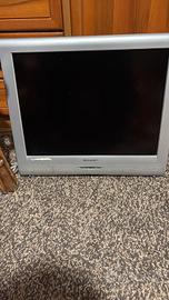 TV Sharp 20 pollici