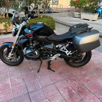 Bmw r 1250 r - 2020