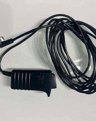 CONTROLLO REMOTO NIKON MC-12A