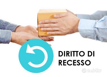 Lavoro da remoto Siti Web, Ecommerce , SEO