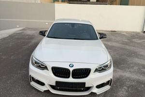 Bmw 220 i