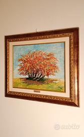 quadro rilassante 
