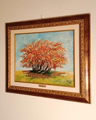 quadro rilassante 