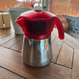 Caffetteria Americana