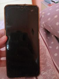  realme usato