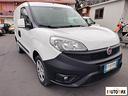fiat-doblo-cargo-1-3-mjt-16v-sx-95cv-3p-ti