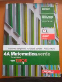 Libri