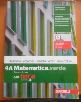 Libri