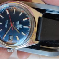 Orologio Tissot