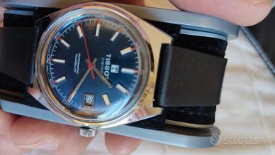 Orologio Tissot