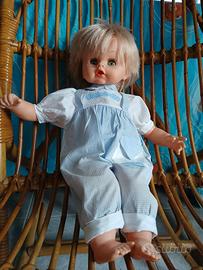 cicciobello migliorati