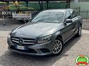 mercedes-benz-c-220-d-s-w-auto-executive