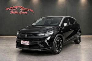 Renault Captur 1.0 tce Techno 90cv