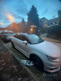 aufi a1 Neopatentati 