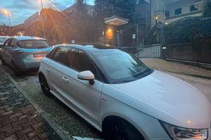 aufi a1 Neopatentati 