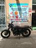 archive-motorcycle-scrambler-250