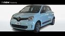 renault-twingo-1-0-sce-zen-65cv-1-0-sce-65cv-zen