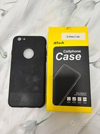 Case Iphone 4.7 pollici