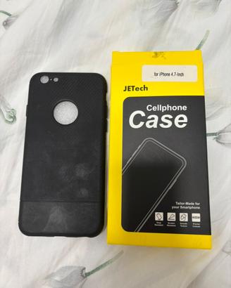 Case Iphone 4.7 pollici