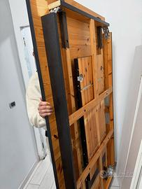 Cucina cont WhatsApp 3791496452