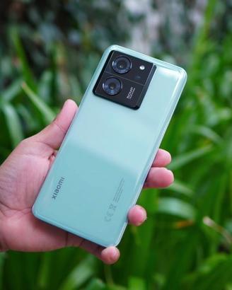Xiaomi 13T Pro