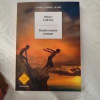 misto libri da letteratura 