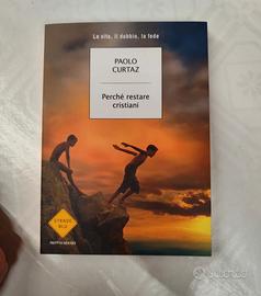 misto libri da letteratura 