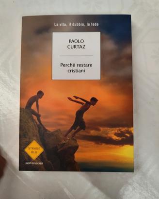 misto libri da letteratura 