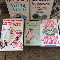 libri 