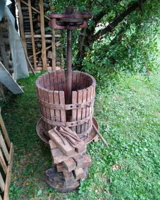 Torchio