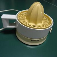 Spremiagrumi Philips