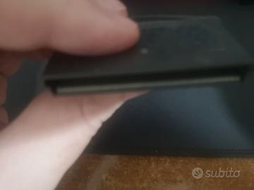 Gli Iincredibili  Gameboyadvance