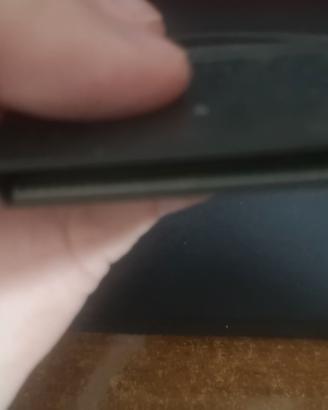 Gli Iincredibili  Gameboyadvance