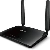 Router SIM 4G