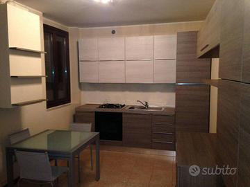 Appartamento di 50 m² con 2 locali a Terno d'Isola