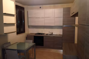 Appartamento di 50 m² con 2 locali a Terno d'Isola