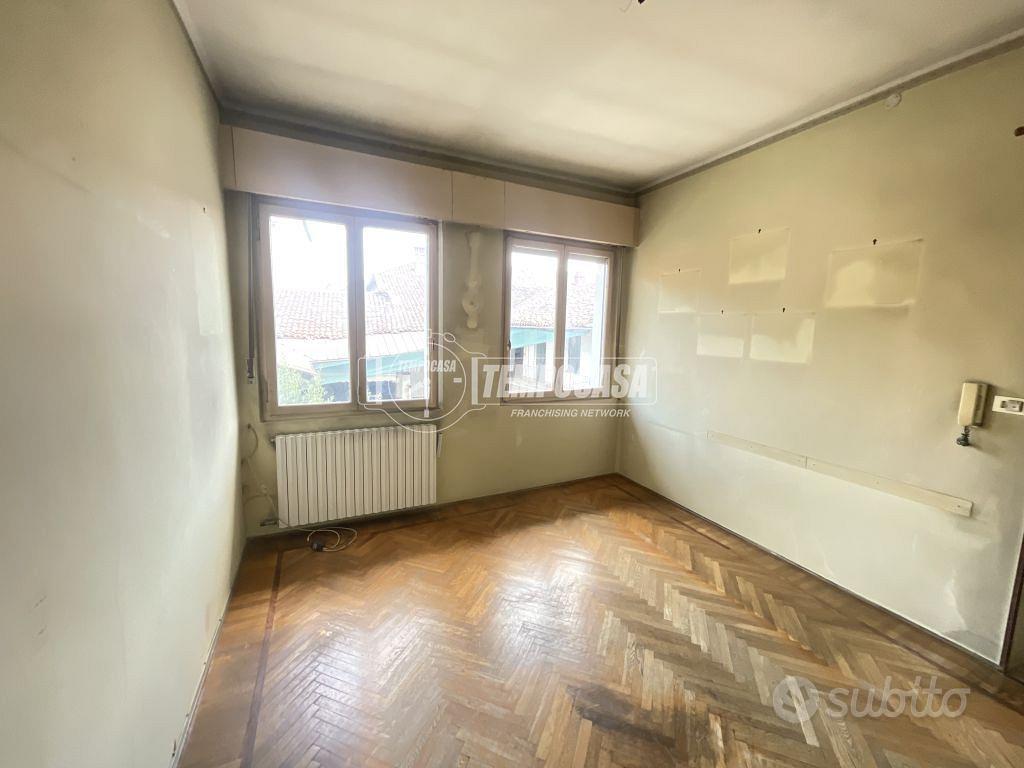 Apartment in Castellamonte, Case Vigna - Altro