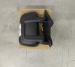specchio-retrovisore-destro-fiat-ducato-originale