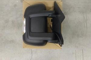 Specchio retrovisore destro Fiat Ducato originale