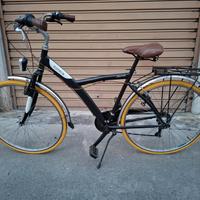 citybike per persona da 1.65 a 1,85