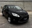 ford-c-max-1-5-tdci-95cv-start-stop-titanium