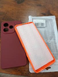 Oppo A5 pro 5 g