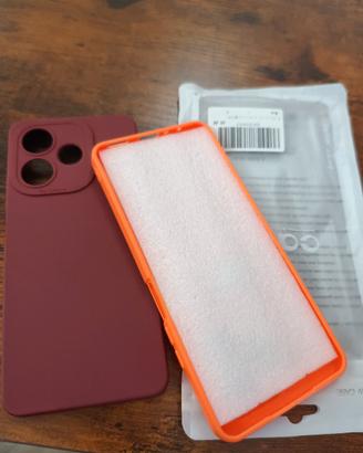 Oppo A5 pro 5 g