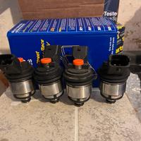 Iniettori landi renzo