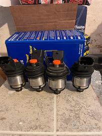 Iniettori landi renzo