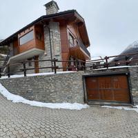 Appartamento - Cogne