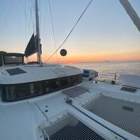 Skipper