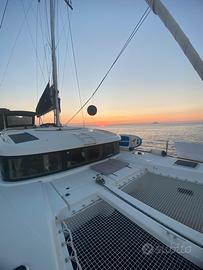 Skipper