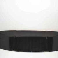 Spoiler BMW Serie 1 F40